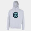 Street hoodie Thumbnail