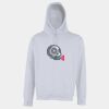 Street hoodie Thumbnail