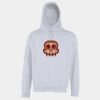 Street hoodie Thumbnail