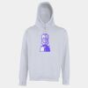 Street hoodie Thumbnail