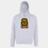 Street hoodie Thumbnail