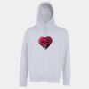 Street hoodie Thumbnail
