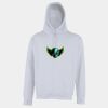 Street hoodie Thumbnail