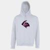 Street hoodie Thumbnail