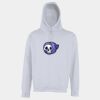 Street hoodie Thumbnail