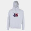 Street hoodie Thumbnail