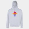 Street hoodie Thumbnail