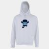 Street hoodie Thumbnail