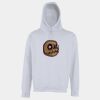 Street hoodie Thumbnail