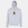 Street hoodie Thumbnail