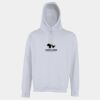 Street hoodie Thumbnail