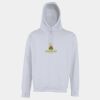 Street hoodie Thumbnail