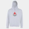 Street hoodie Thumbnail
