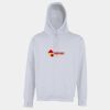 Street hoodie Thumbnail