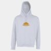 Street hoodie Thumbnail