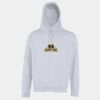 Street hoodie Thumbnail