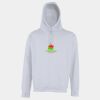 Street hoodie Thumbnail