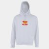 Street hoodie Thumbnail