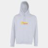 Street hoodie Thumbnail
