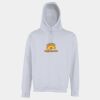 Street hoodie Thumbnail