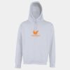 Street hoodie Thumbnail