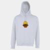 Street hoodie Thumbnail