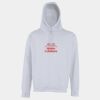 Street hoodie Thumbnail