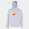 Street hoodie Thumbnail