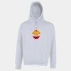 Street hoodie Thumbnail
