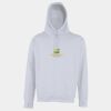 Street hoodie Thumbnail