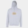 Street hoodie Thumbnail