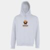 Street hoodie Thumbnail