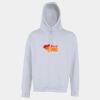 Street hoodie Thumbnail