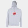 Street hoodie Thumbnail