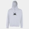 Street hoodie Thumbnail