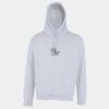 Street hoodie Thumbnail