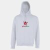 Street hoodie Thumbnail