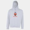 Street hoodie Thumbnail