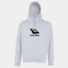 Street hoodie Thumbnail