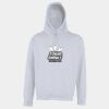 Street hoodie Thumbnail