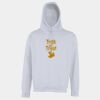 Street hoodie Thumbnail