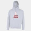 Street hoodie Thumbnail
