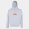 Street hoodie Thumbnail