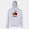 Street hoodie Thumbnail