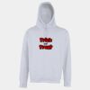 Street hoodie Thumbnail