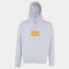 Street hoodie Thumbnail