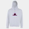 Street hoodie Thumbnail