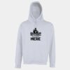 Street hoodie Thumbnail