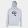 Street hoodie Thumbnail