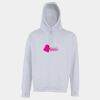Street hoodie Thumbnail